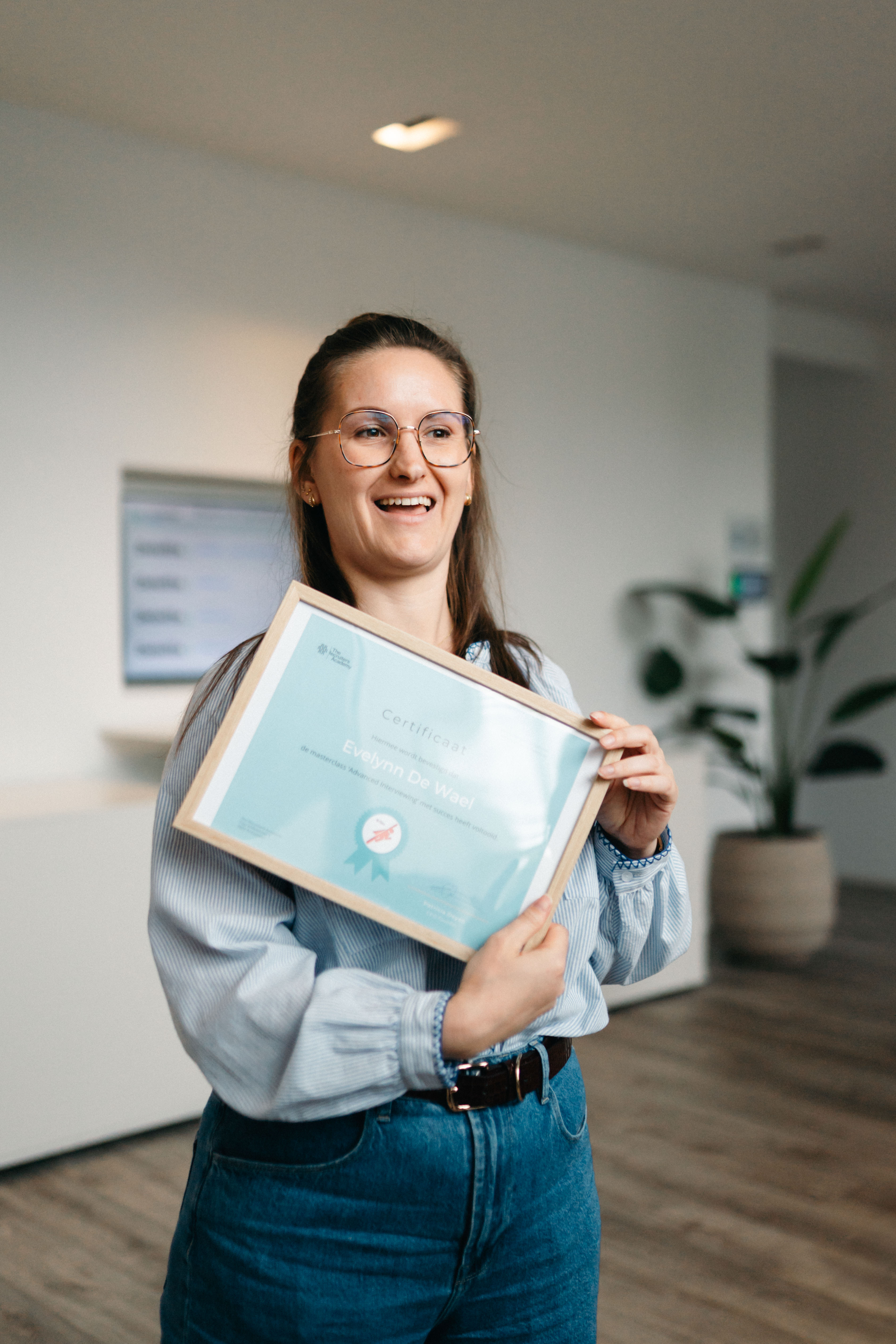 Certificaat