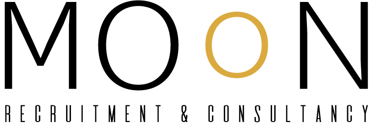 MoOn Recruitment