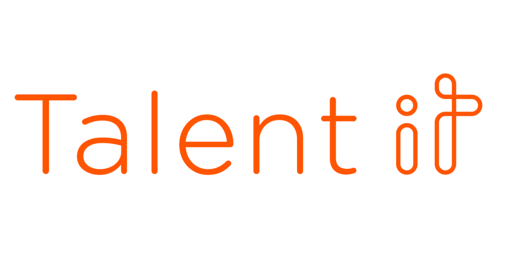 Talent IT