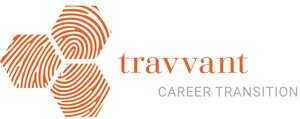 Travvant