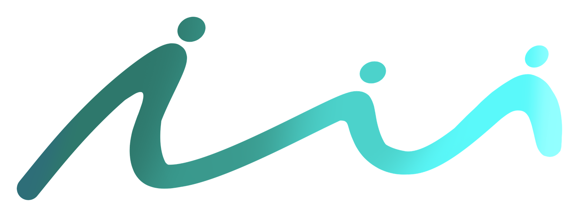 HR wave